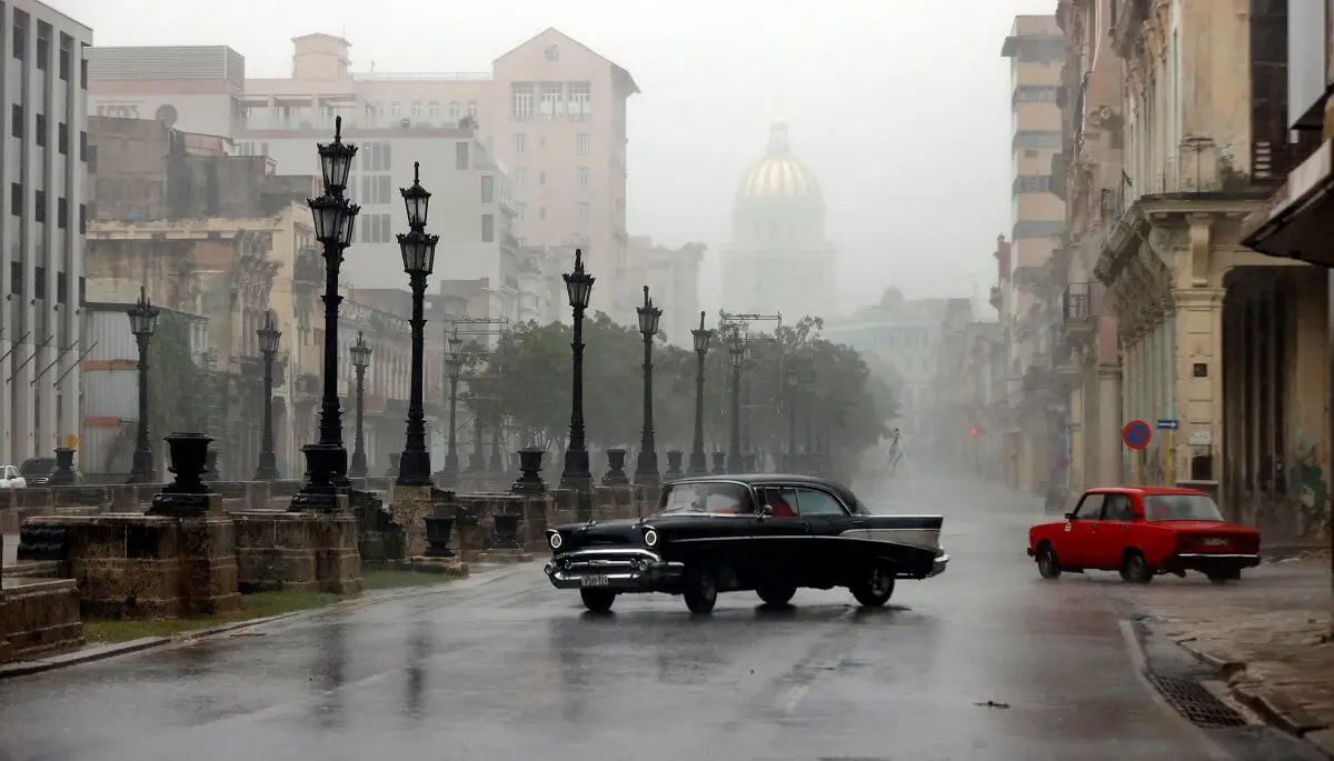 cuba frente frio.jpg