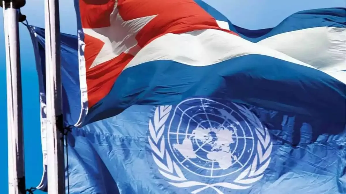 cuba onu.jpg