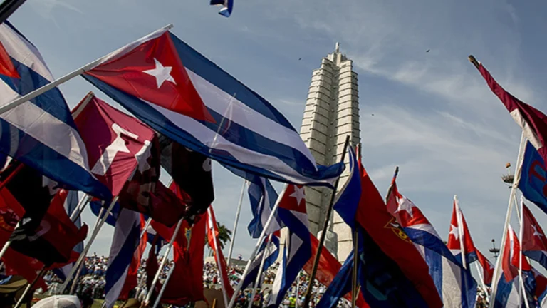 cuba patriotismo foto cubadebate