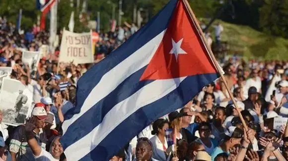 cuba triunfa.jpg