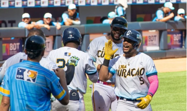 curazao serie americas 7feb2026