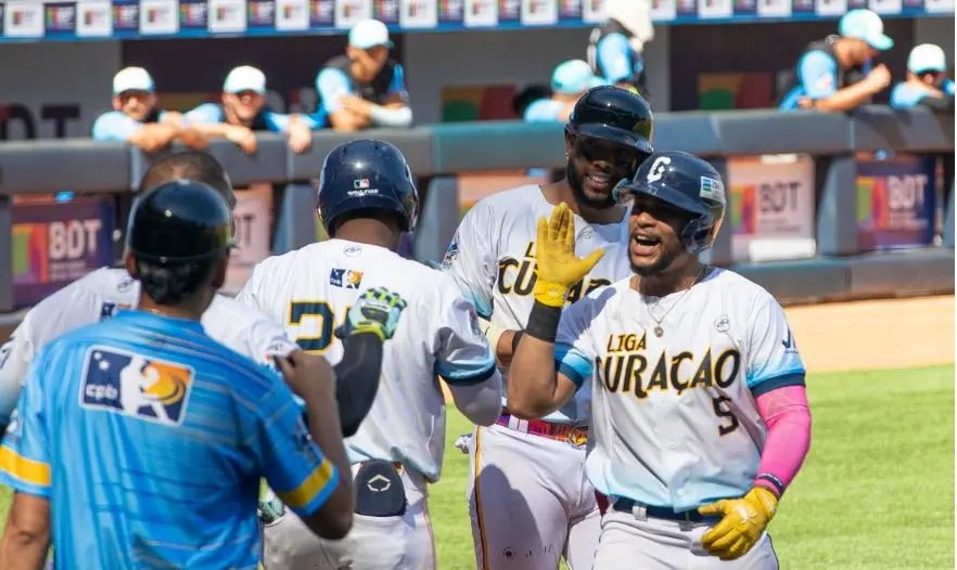 curazao serie americas 7feb2026.jpg