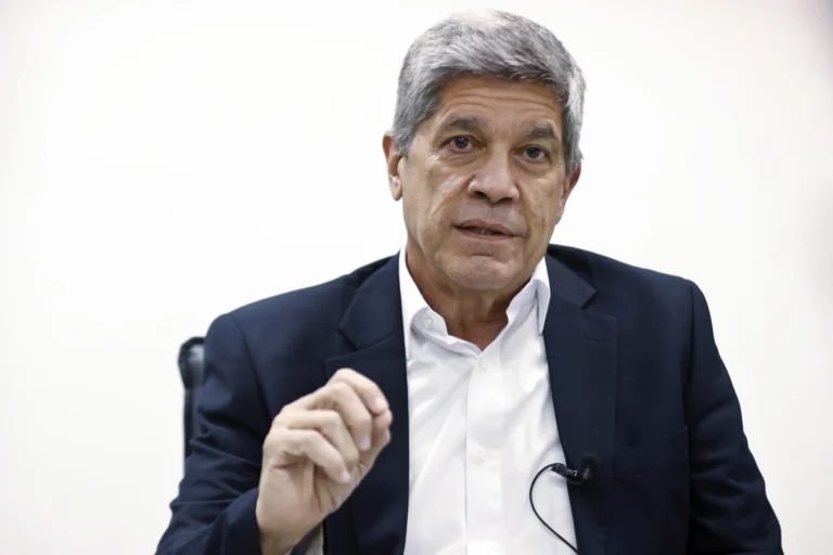 da992c27adf59c98c8c9722de91a361cbb3bb4f2