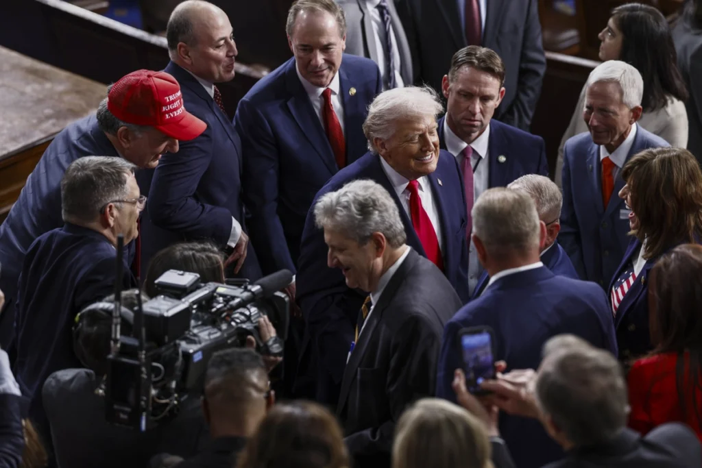 dbf7c3da89199eed2a74d52c2ab6511be714faa1