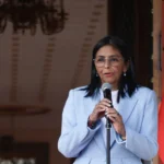 dd2f768fb3d9860b2cf730d08102bc9e58afaa0bw