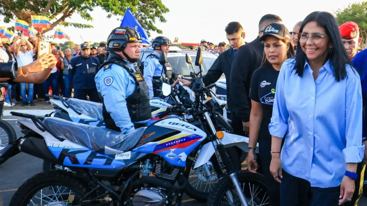 delcy guayana cuadrantes 5feb2026.jpg