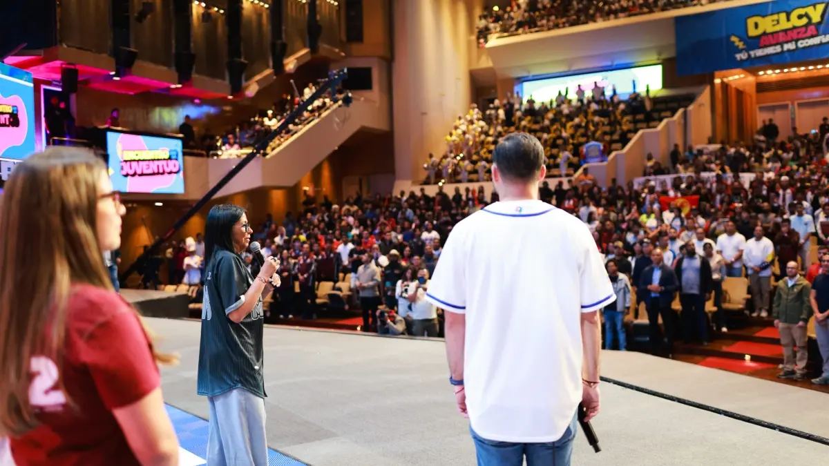 delcy juventud 26feb2026.jpg