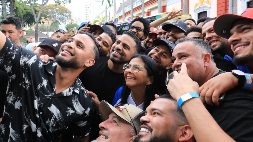 delcy navegantes 14feb26