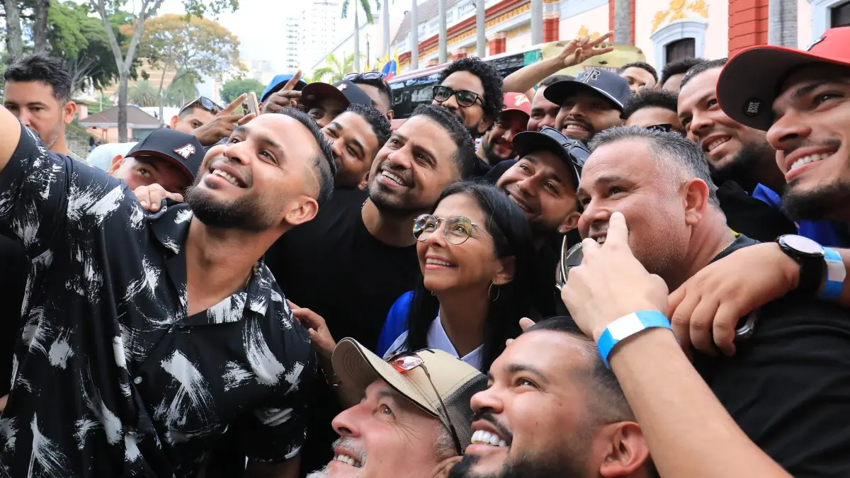 delcy navegantes 14feb26.jpg