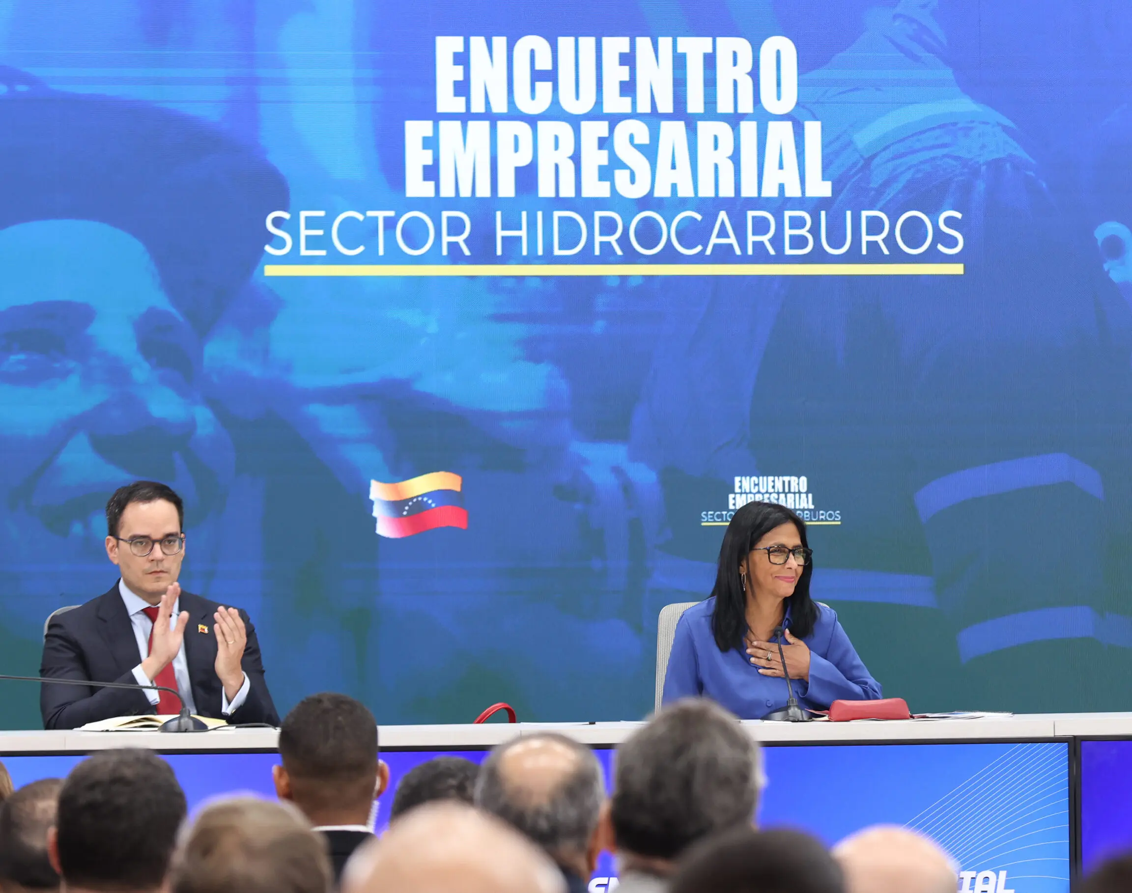 delcy rodriguez e.jpg