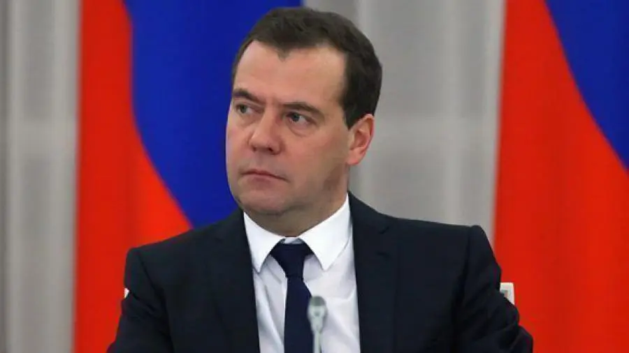 dmitri medvedev.jpg