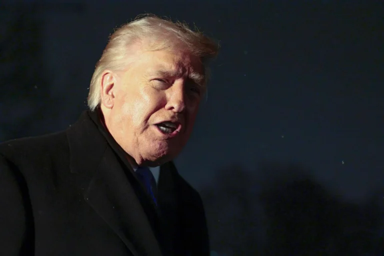 dt