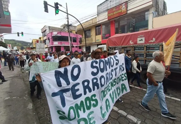 ecuador frente antiminero 26feb2026.jpg