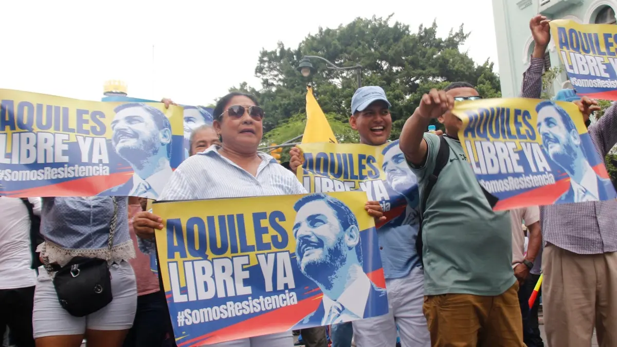 ecuador protesta aquiles guayaquil feb2026.jpg