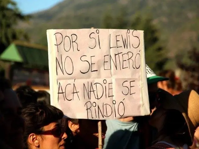 ee057e2ac15dbda3b3ee6bb42c97714e 640x480 1.jpg