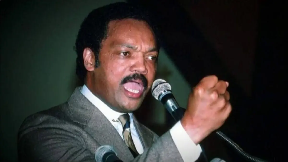 eeuu jesse jackson foto efe.jpg