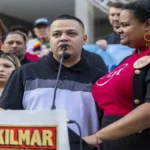 eeuu migrante kilmar abrego foto efe