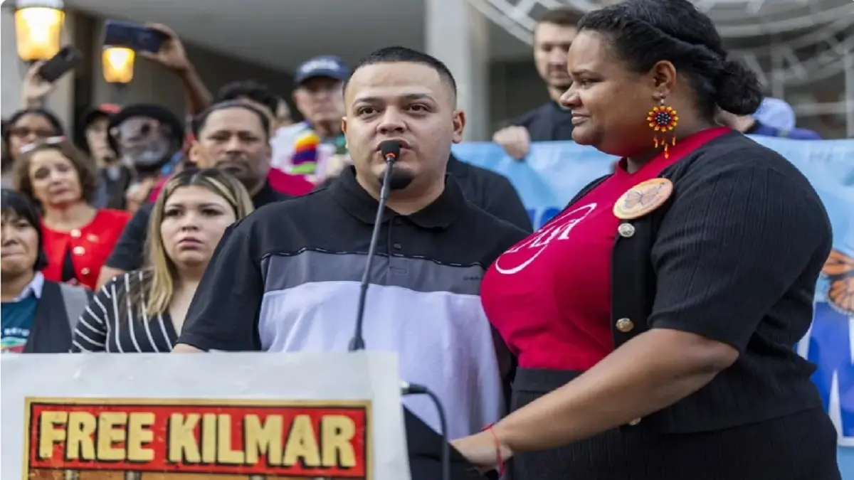eeuu migrante kilmar abrego foto efe.jpg