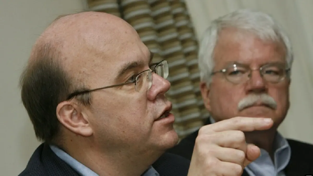 eeuu representante jim mcgovern foto efe.jpg