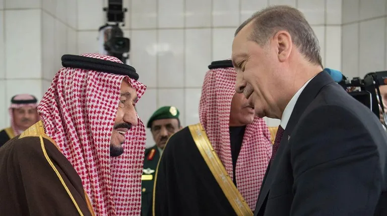 efe 20170214 180008504