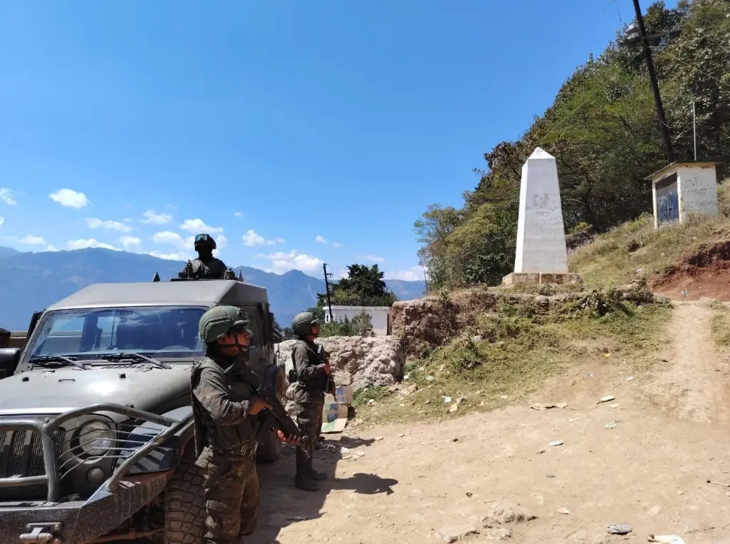 ejercito guatemala.jpg