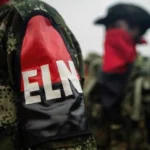 eln 23 de febrero