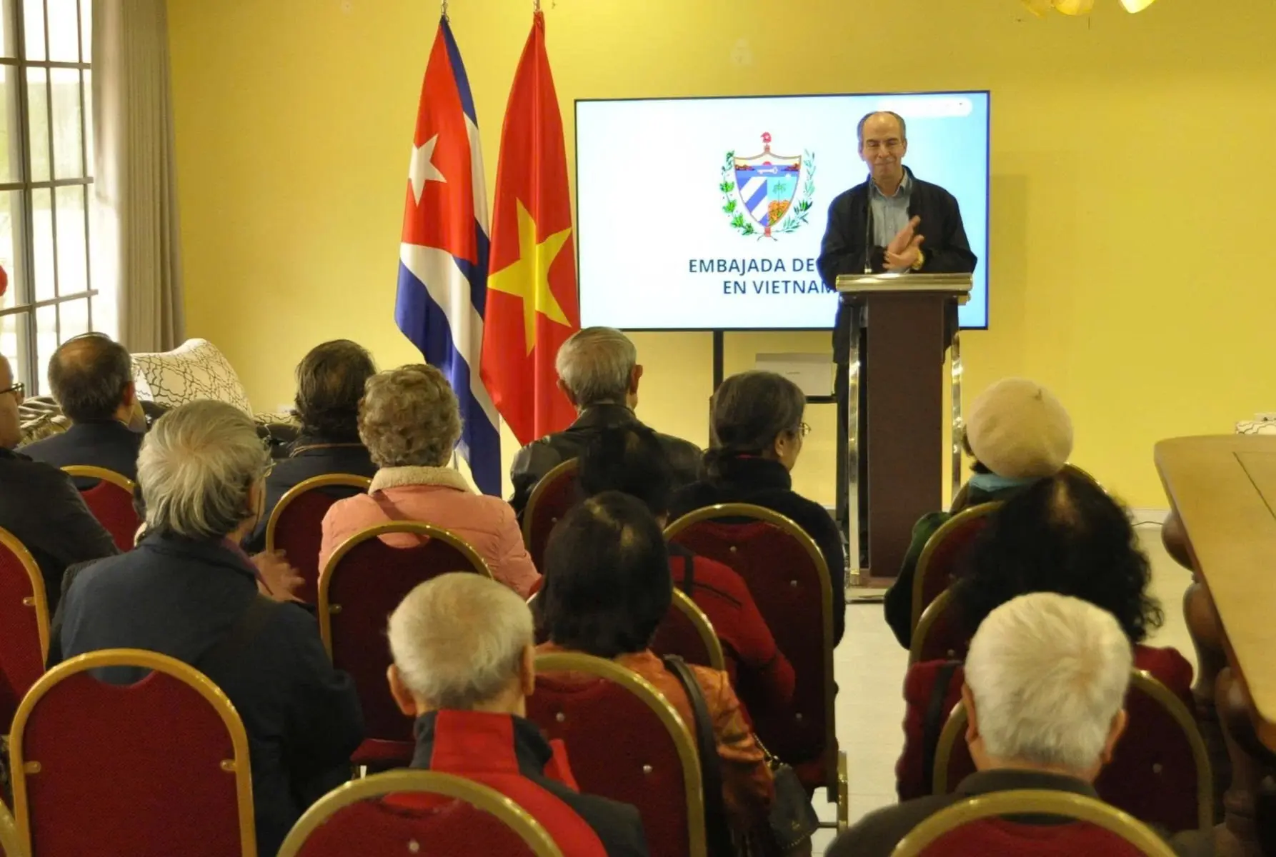 embajada de cuba en vietnam.jpg