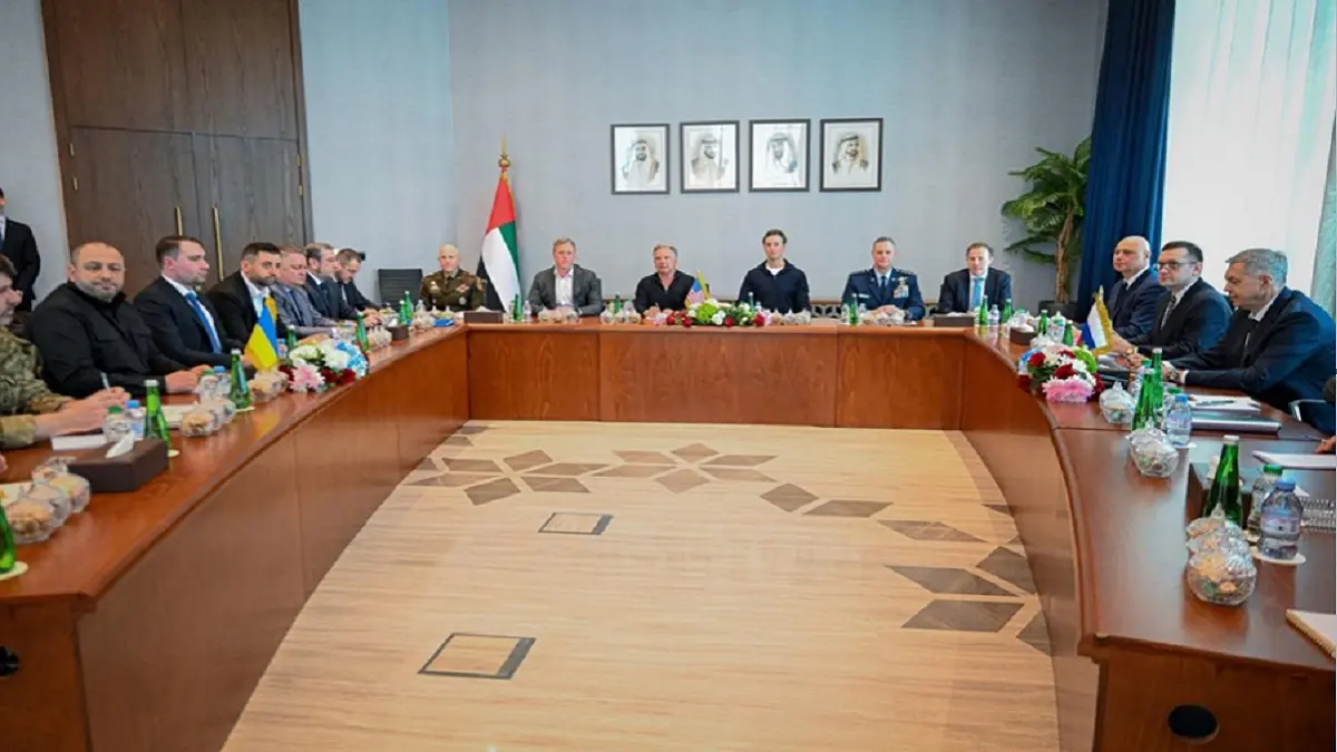 emiratos trilateral rusia ucrania eeuu foto efe.jpg