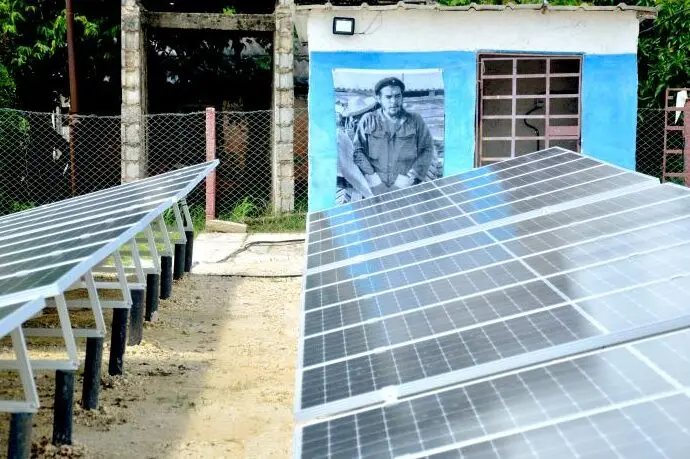 energia renovable.jpg