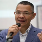 ernesto villegas ministro cultura venezuela foto minci