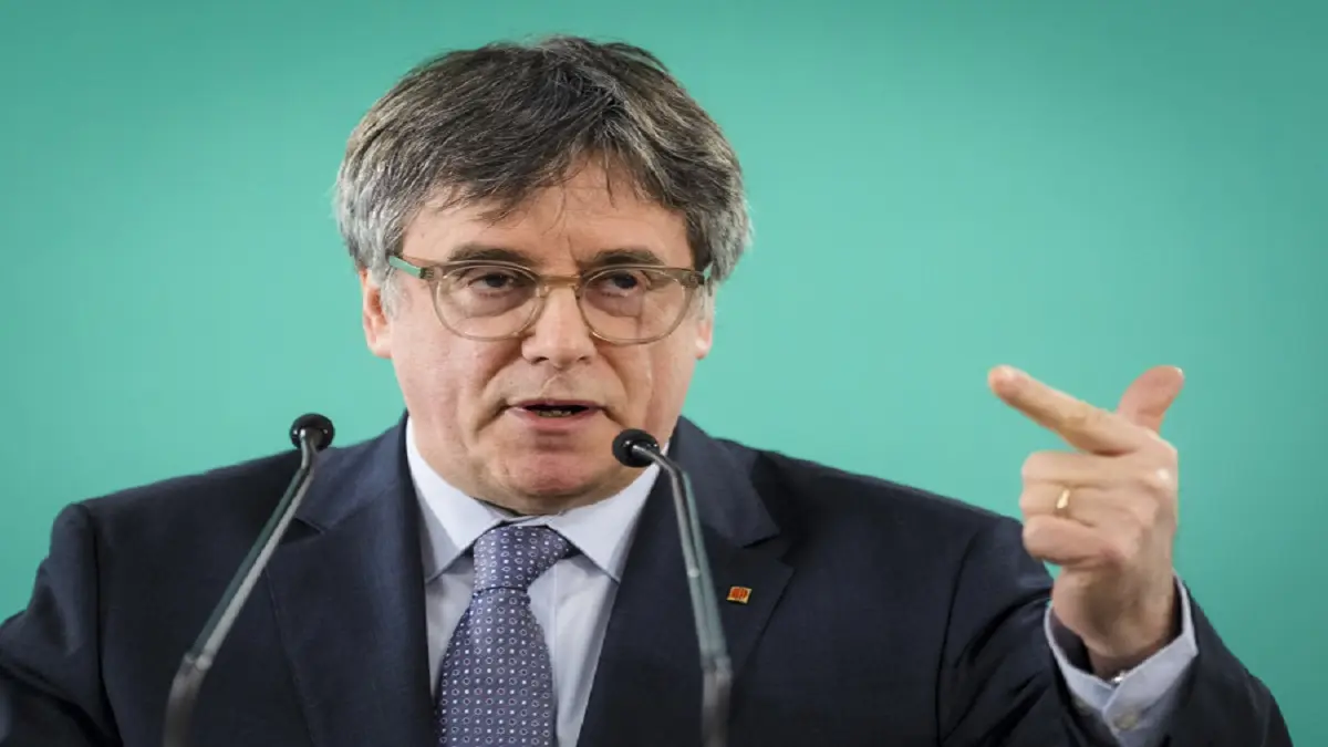 espana carles puigdemont foto efe.jpg