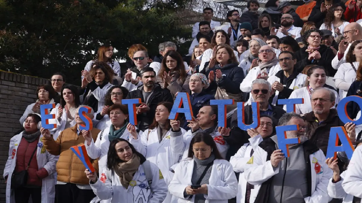 espana huelga medicos foto efe.jpg