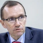espen barth eide