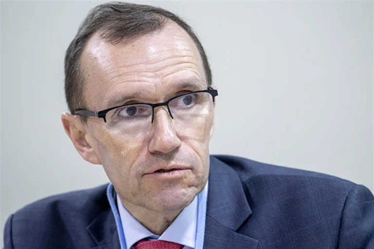 espen barth eide