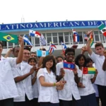 estudiantes elam 25 aniversario 24