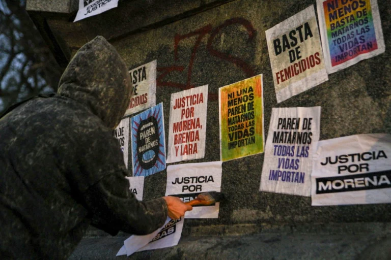 femicidio5 1317x878 1