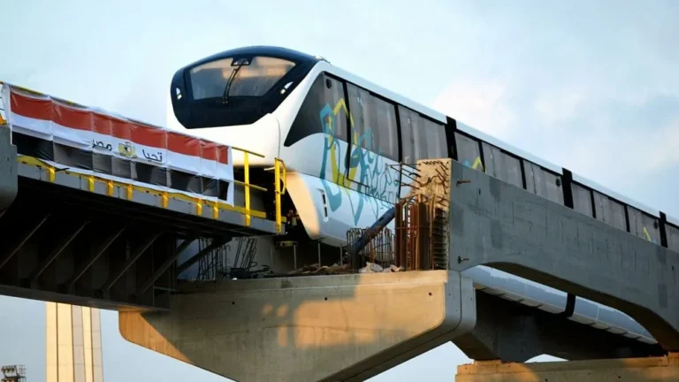 ferrocarril