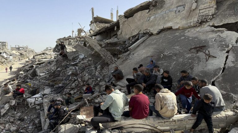 gaza 2