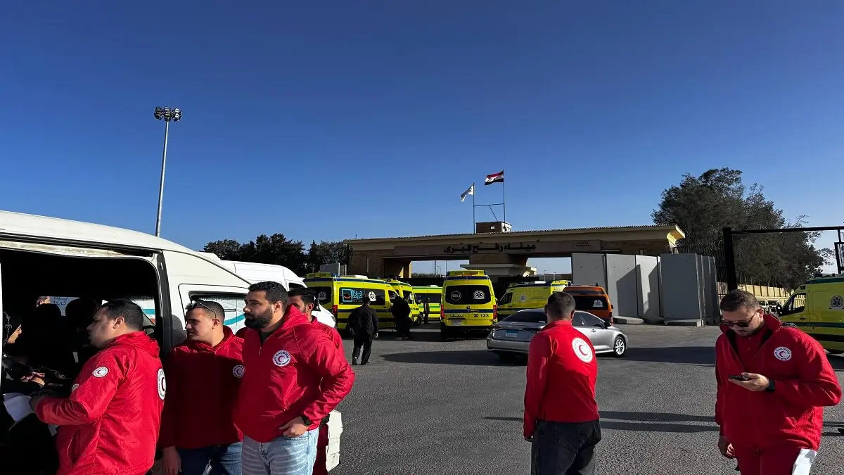 gaza cruce rafah.jpg