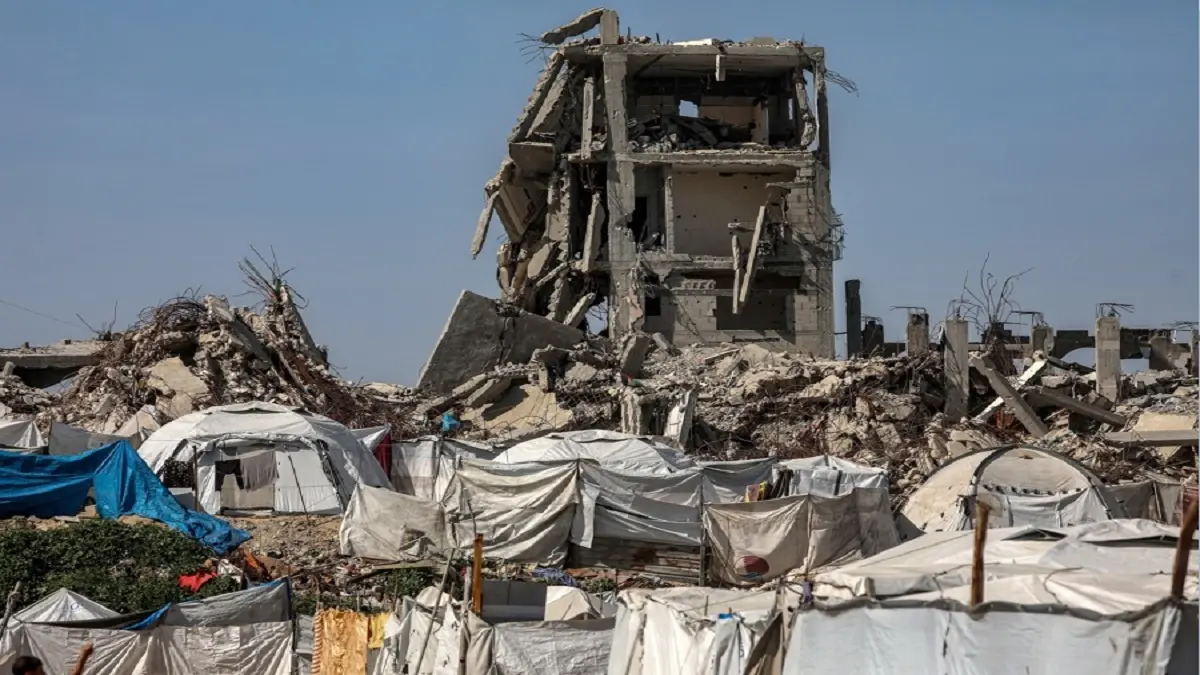 gaza viviendas destruidas genocidio israel foto efe.jpg
