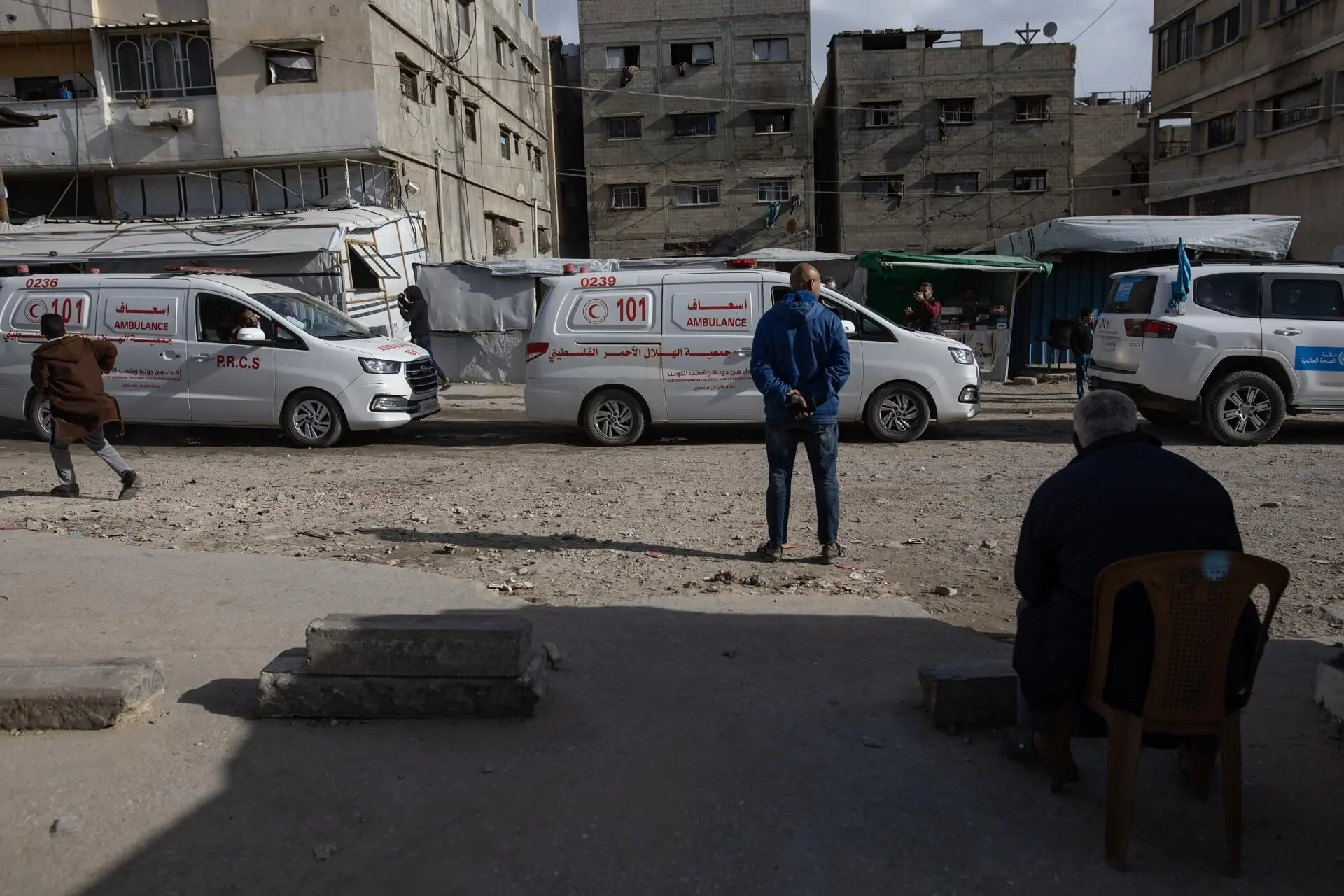 gaza.jpg