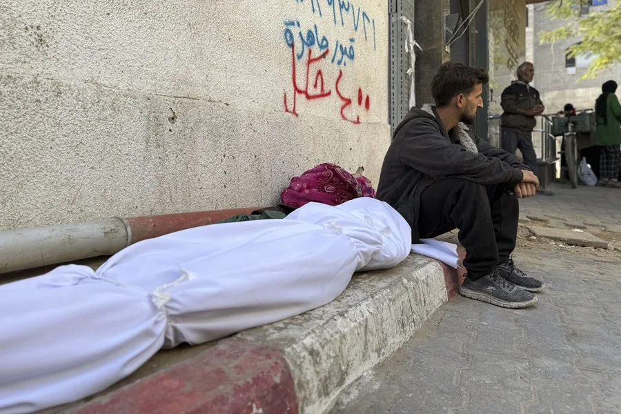 graf8189 israel palestina