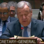 guterres cjo seg 28feb26