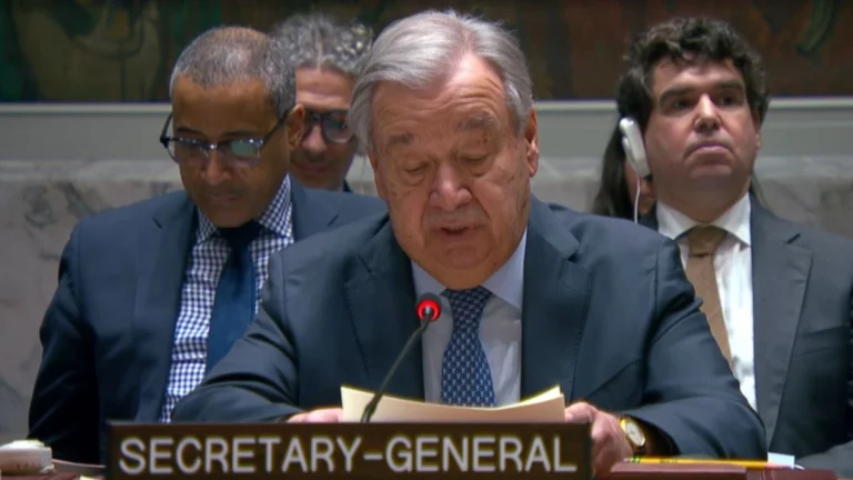 guterres cjo seg 28feb26