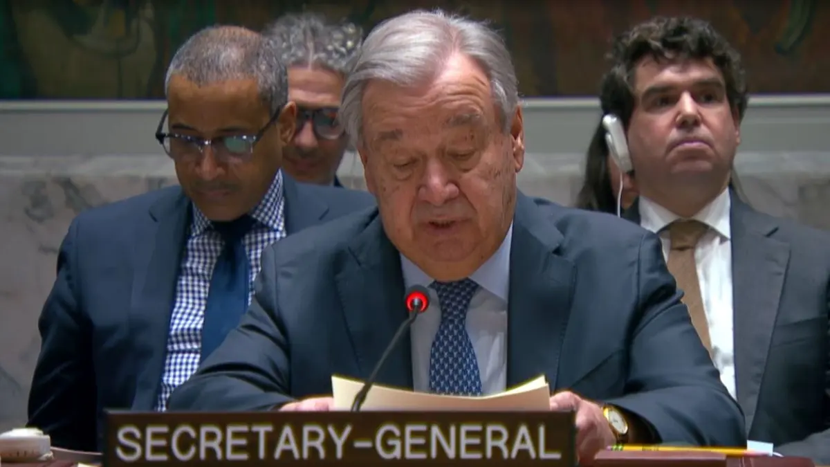 guterres cjo seg 28feb26.jpg