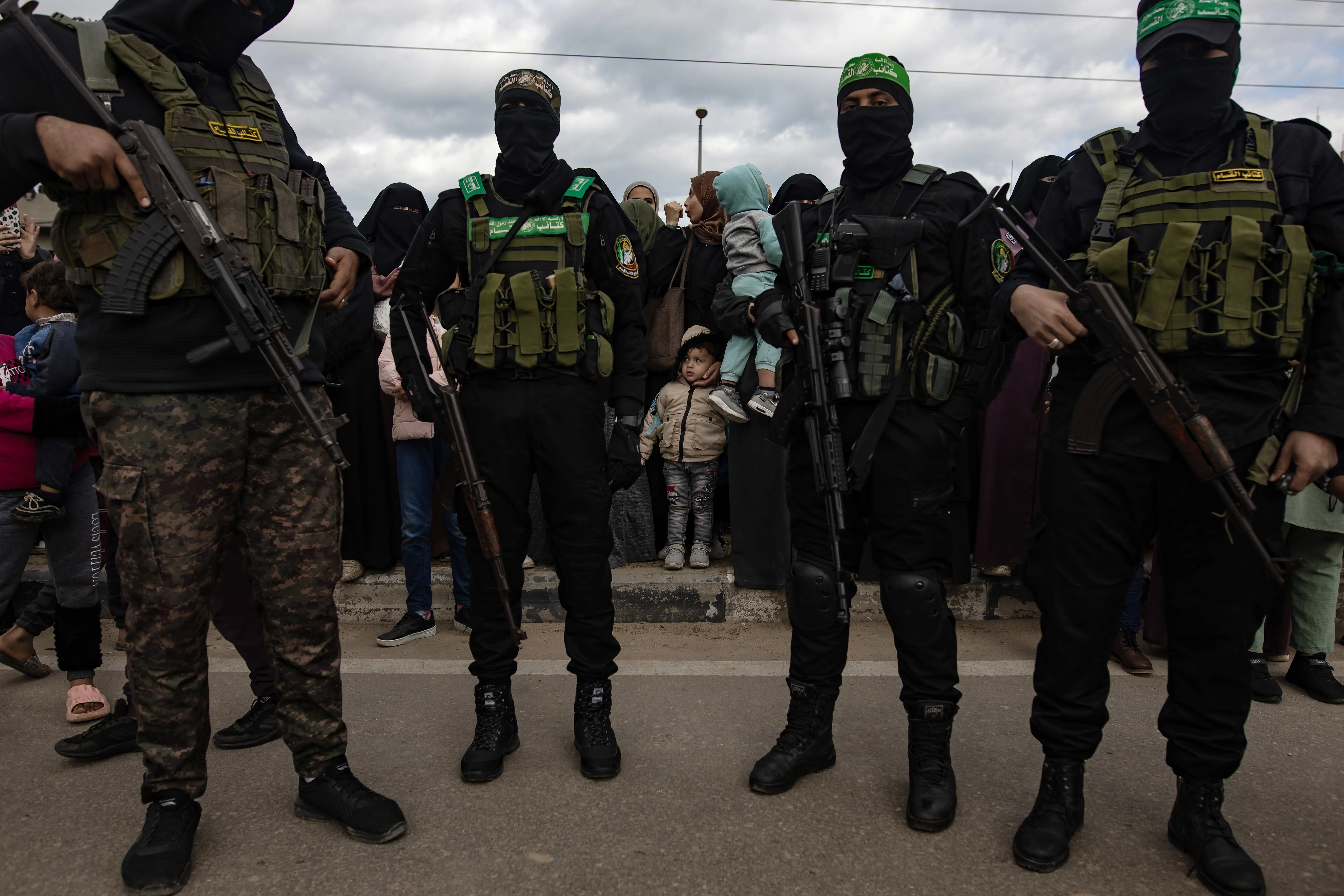 hamas 1.jpg