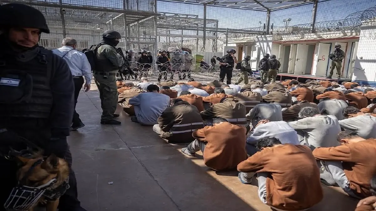 hamas prisioneros.jpg