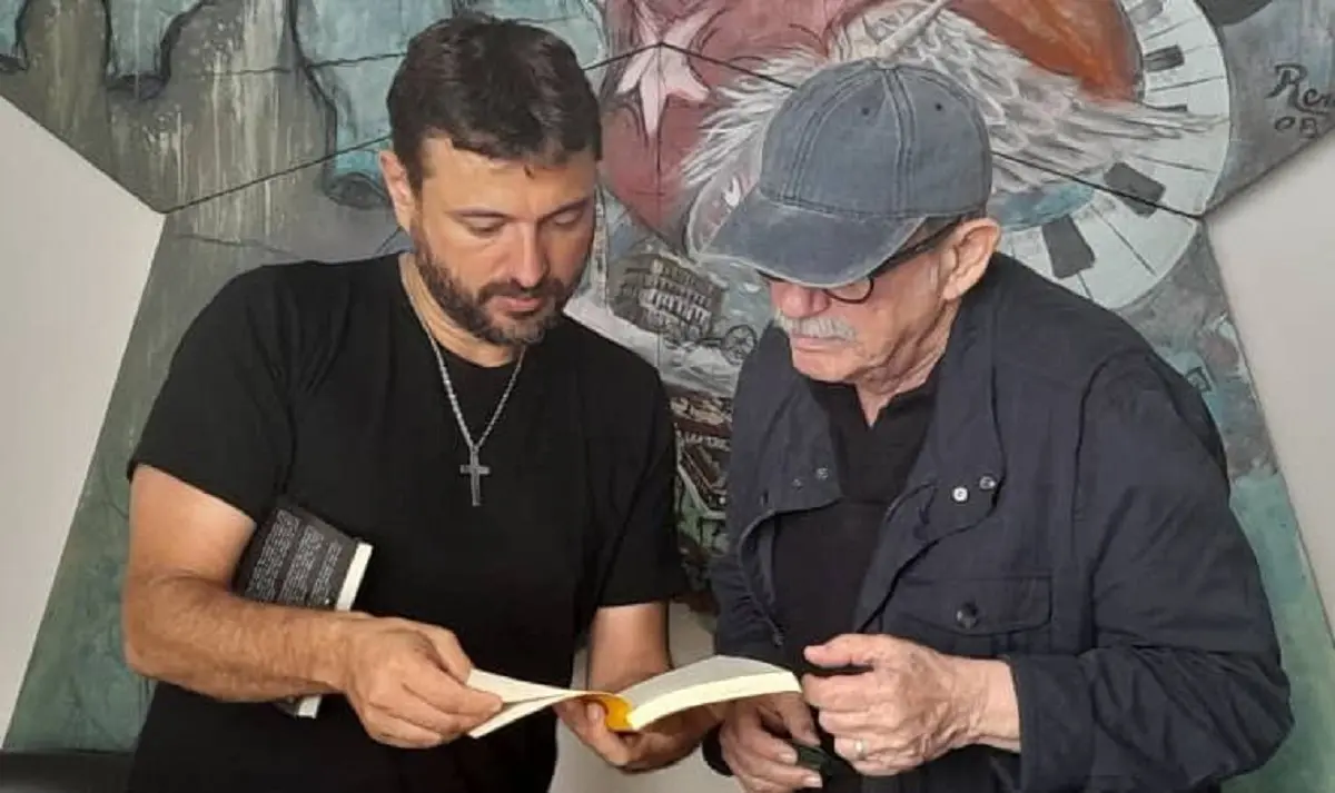 hbuft49wkaawuje 1.jpg