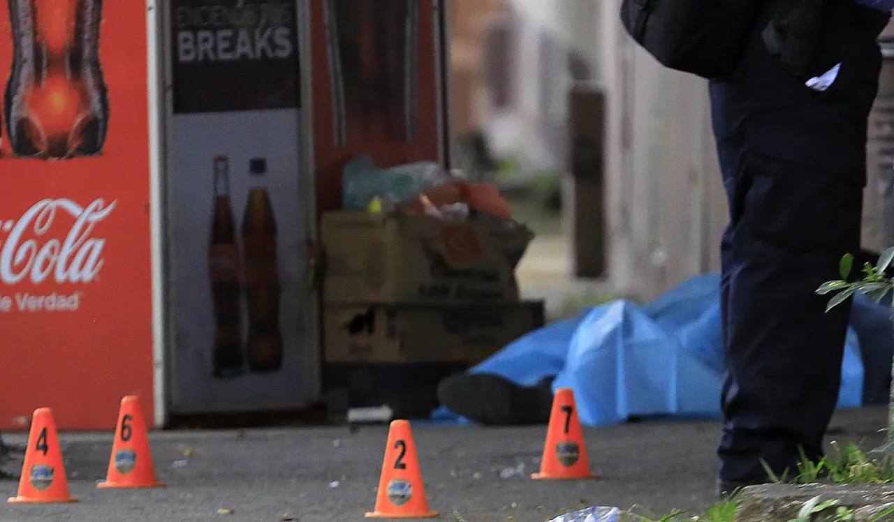 honduras homicidio libre01.jpg