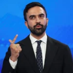 how bad is zohran mamdani for new york let us count the ways